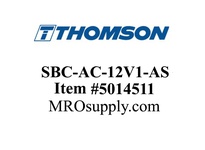 SBC-AC-12V1-AS