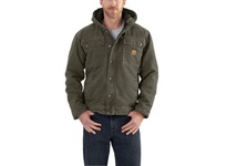 Carhartt