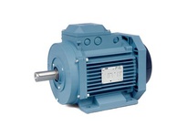 BALDOR MM09222-APN M3AA 90 LB 2P B3 2.2KW :