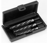 Cutting Tools