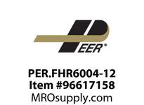 PER.FHR6004-12