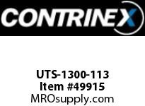 UTS-1300-113