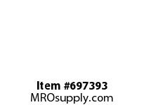 BALDOR MB9X MULTI-PURP CTL SZ EXT 115/230V 3P 50