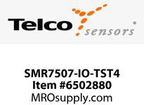 SMR7507-IO-TST4