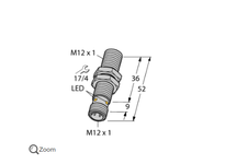 BI4-M12-AN6X-H1141