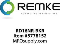 RD16NR-BKR