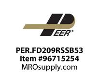 PER.FD209RSSB53