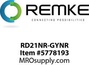 RD21NR-GYNR
