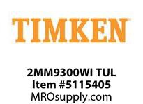 Timken