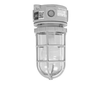 Hazardous Location Fixtures