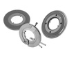 Clutches and Brakes Accessories