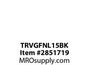 TRVGFNL15BK