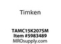 TAMC15K207SM