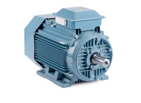 Baldor EMM20226-AP M3AA 200MLB 6 B3 22265W