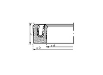 MA44-105X98.8X4.8