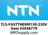 TLS-FASTTHERM150-230V