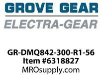 GR-DMQ842-300-R1-56