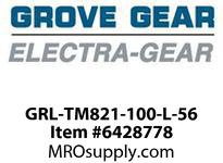 GRL-TM821-100-L-56