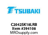 C2042SK18LRB