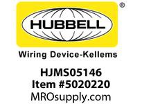 HJMS05146