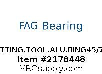 FITTING.TOOL.ALU.RING45/75