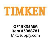 Timken