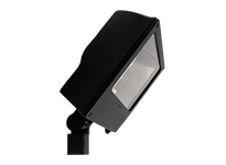 RAB Lighting