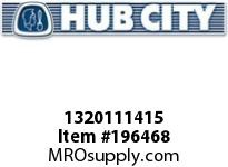 1320111415