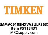 2MMVC9108HXVVSULFS637