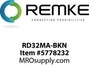 RD32MA-BKN