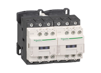 Schneider Electric