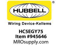 HC5EGY75