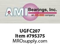 UGFC207
