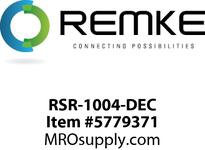 RSR-1004-DEC