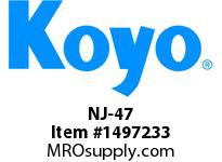 NJ-47