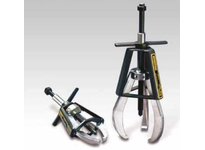 Enerpac