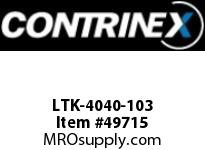 LTK-4040-103