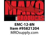 EMC-12-8N