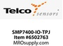 SMP7400-IO-TPJ
