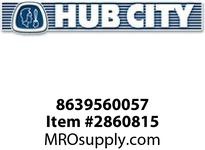 HubCity