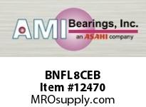 BNFL8CEB