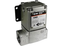VND200DS-N15A
