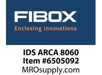 IDS ARCA 8060