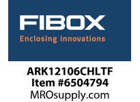 ARK12106CHLTF