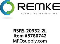 RSRS-20932-2L