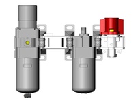 AC40A-N04-KV-Z-A