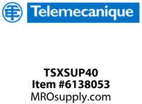 TSXSUP40