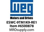 ESWC-9TM1K9-RE1