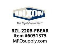 RZL-220B-FBEAR