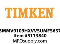 3MMV9109HXVVSUMFS637